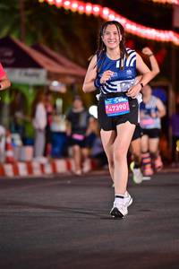 BIB: 
                            <button type="button" onclick="openModal(24028114)" class="btn btn-primary btn-sm float-right btn-popup" data-toggle="modal" data-target=".modal-high-quality">
                        <i class="fas fa-shopping-cart"></i> Add to Cart
                    </button>
                                            <button type="button" onclick="isThisMe(24028114, true)" class="btn btn-success btn-sm float-right btn-popup btn-isme hidden" data-toggle="tooltip" data-placement="bottom" title="นี่คือรูปของคุณใช่ไหม คลิกที่นี่เพื่อเอาเข้าอัลบั้ม">
                        <i class="fas fa-plus"></i> Add to album
                    </button>
                    <button type="button" onclick="isThisMe(24028114, false)" class="btn btn-warning btn-sm float-right btn-popup btn-isnotme hidden">
                        <i class="fas fa-ban"></i> Remove from album
                    </button>